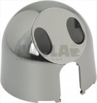 ABDECKUNG FÜR AUSLAUFDÜSE