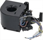 ERHITZER DE LONGHI ES0084572