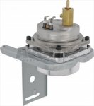 Durchlauferhitzer 1000w 230V Delonghi Kessel