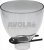 ceado bohnenbehaelter 600g hopper