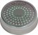 ims praezisionsdusche e61 nanotec o 60 mm 200 micro m