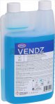 REINIGUNGSMITTEL URNEX VENDZ 1L