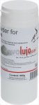 Reinigungspulver Lujo Clean 500 g