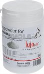 Reinigungspulver Lujo Clean 1 Kg