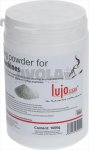 Reinigungspulver Lujo Clean 1 Kg
