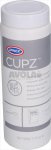REINIGUNGSMITTEL URNEX CUPZ 500 g