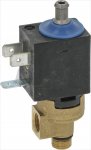 DIDIESSE Magnetventil AE 3-Wege 240V 50Hz 13VA