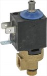 DIDIESSE Magnetventil AE 3-Wege 240V 50Hz 13VA