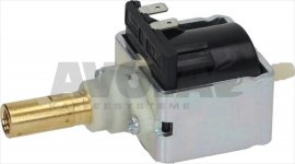 VIBRATIONSPUMPE EAX4 52W 120V 60Hz