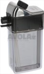 MILCHKANNE DELONGHI DLSC014