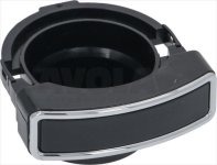SCHUBLADE FILTERHALTER MOKISSIMA