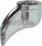 AUSLAUF 1 TASSE &oslash; 3/8