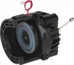 AUSLAUFGRUPPE MOKISSIMA