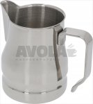 LATTIERA ÉVOLUTION 0,35 L