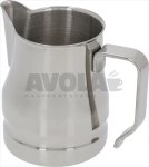 MILCHKANNE ÉVOLUTION 0,35 L