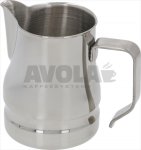 MILCHKANNE ÉVOLUTION 0,50 L