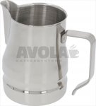 LATTIERA ÉVOLUTION 0,75 L