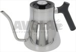 SERVIERWASSERKOCHER FELLOW 1,0 L