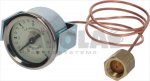 Manometer Marzocco Pumpendruck ø 41 mm 0÷18 bar