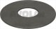 tassenfeder andoslash 23x8 2x0 8 mm