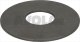 tassenfeder o 23x8 2x0 8 mm