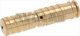 kegelstift aus messing o 18x78 mm