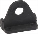 SCHWINGUNGSDÄMPFER GEWINKELT