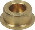 BÜCHSE FÜR EINLAUFHAHN