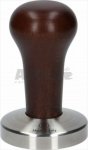 Tamper Essential Holz Basis ø 57 mm
