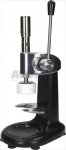 Macap Tamper Dynamometrisch CPS Twist ø 57 mm