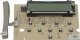 elektronikplatine tastatur display