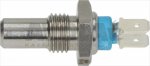 TEMPERATURFÜHLER BOILER NECTA TORNITA