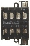 SCHÜTZ SIEMENS 3TG1010-1AL2