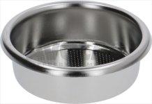 Filter Barista D22661 15gr