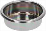 Filter Barista D22661 Nanotech 15gr