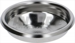 Filter Baristapro The Single 7/8,5 g A215269