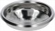 filter baristapro the single 7 8 5 g a215269