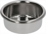 Filter Barista D26661 20Gr