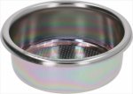 Filter Barista Nanotech D24661 18gr