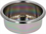 Sieb Baristapro 2 Tassen 20 gr Nanotech IMS D26661NT