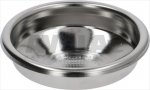 IMS Filter Barista The Single S225269 8/10 GR