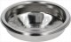ims filter barista the single s225269 8 10 gr