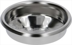 Filter Barista The Single S240269 10/12 GR