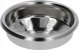 filter barista the single s240269 10 12 gr
