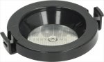 Filter Adapter Gemahlenes 1 Tasse