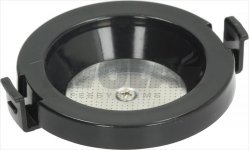 FILTER ADAPTER GEMAHLENES 1 TASSE