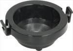 FILTER ADAPTER GEMAHLENES 2 TASSEN