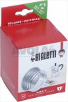 BLISTER TRICHTERFILTER 1 TASSE