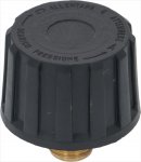 VENTIL FÜR KESSEL &oslash; 3/8
