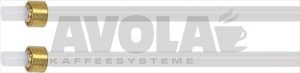 SCHLAUCH AUS PTFE GAGGIA 996530002073